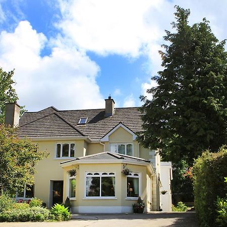 Hamill'S Bed And Breakfast Ballinamore Buitenkant foto