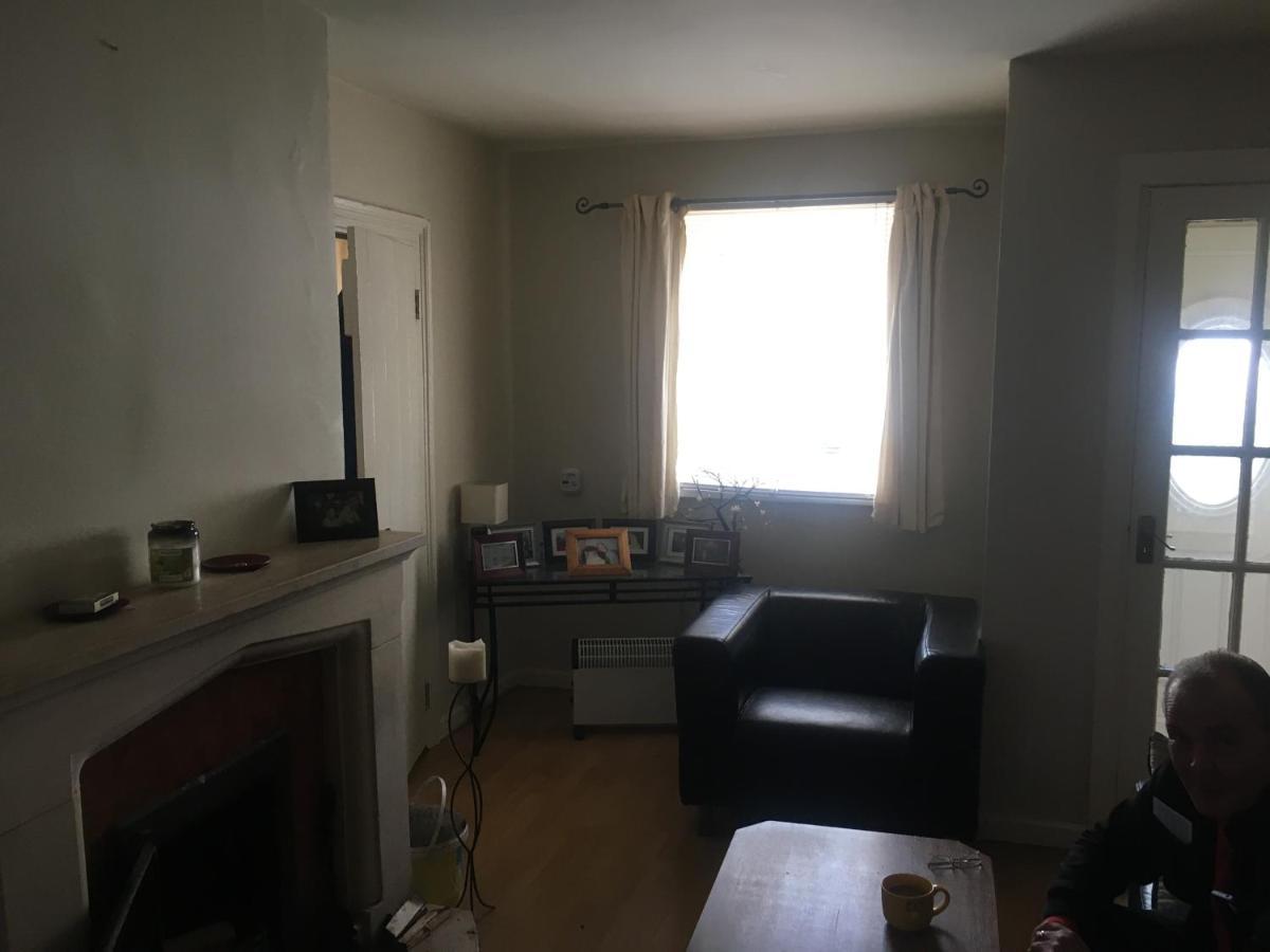 Hamill'S Bed And Breakfast Ballinamore Buitenkant foto
